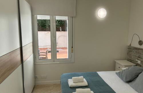 Apartamentos ELMA1 - Foto 34