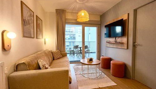 L'Oranger bleu - Photo 4