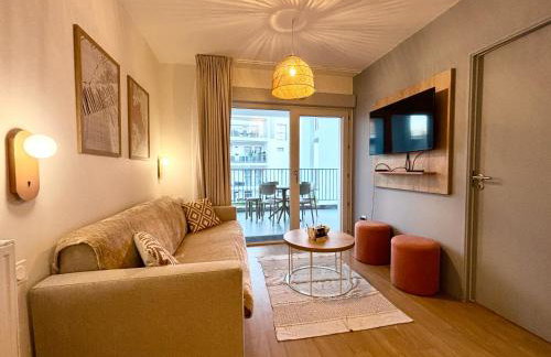 L'Oranger bleu - Photo 4