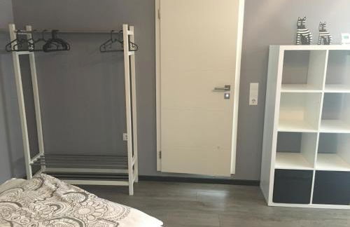 Haus Lindenteichblick 1 - Foto 12