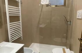 Residenza Stardust Suite with Canal View - Photo 32