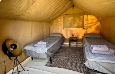 Gulbity Camp - Foto 36