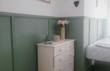 Apartment in the center of Seville - Foto 28