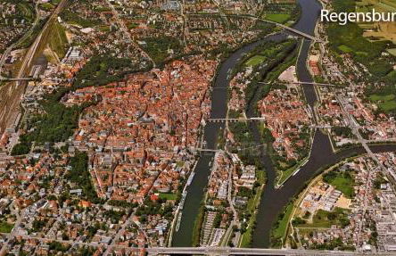 2-room apartment with balcony within walking distance of the bridge - Foto 2