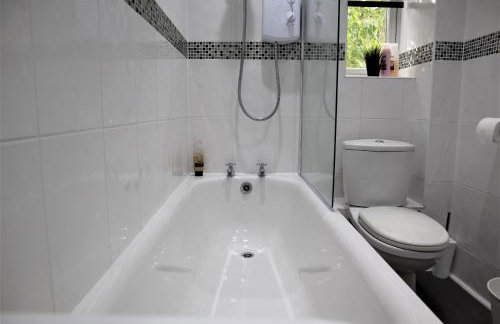 Heron House - Foto 21