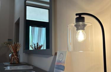 Casa Tramonto e Poesia - Tamerò Estates - Foto 40