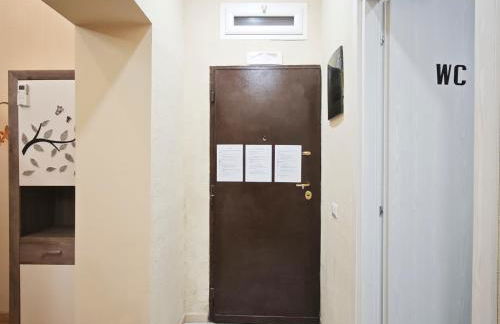 Dal Monsingore - Foto 46