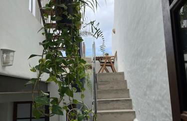 Vistas impresionantes al mar de Garachico - Foto 22