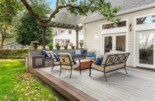 The American Dream - Foto 32