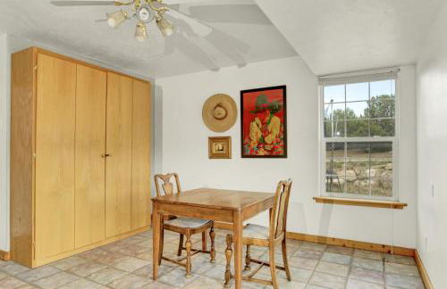 Ranchette Ponderosa - The Freemont #2 at Wind Walker Homestead - Foto 25