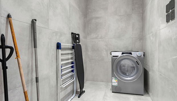 Silkhaus Sayl 25 - Foto 5, Habitación