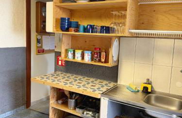 Casa Vintage Seixal Madeira - Foto 22