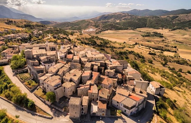 Collis Petri Relais - Photo 38