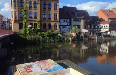 Ferienhaus Stani - Foto 58