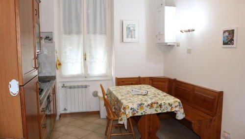 La casetta nella Città dei due Mari - Foto 2