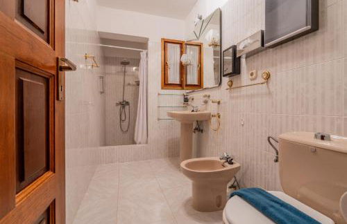 Villa Océano with private heated pool, aircon and Seaview - Foto 32