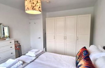 Cornerways, Nr Perranporth - Foto 15