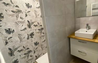 Gîte 2 personnes avec séjour et cuisine - Foto 18