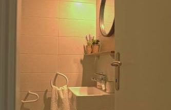 Villa Alba Chiara - Foto 52