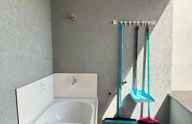 Casa Passarim em Bonito - Foto 26