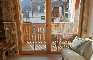 Maso delle Falesie - Foto 68