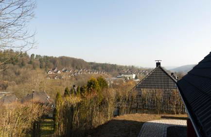 Haus 99, Dorf 3 mit Sauna & Whirlpool - Foto 30