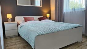 Domki Wenta - Photo 2