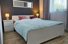 Domki Wenta - Photo 2