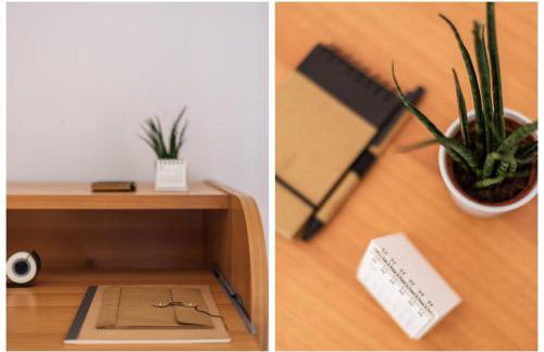 EXPOCITY - BALZAROTTI Rho Fiera Galeazzi Mind - Foto 11