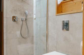 Domki Osada Zieleniec - Foto 47