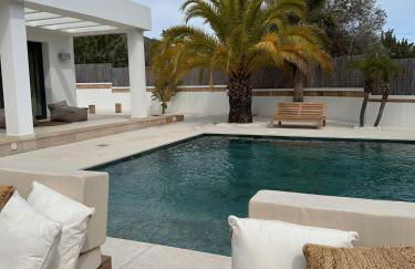 Villa Elísea - Foto 7