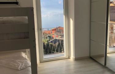 La Ballerina Bianca - romantica vista lago - Foto 22