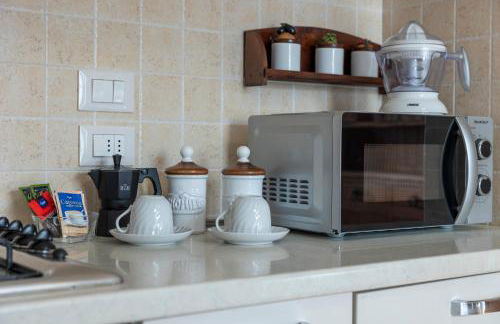 Casa Vacanza Presolana con giardino e box auto - Photo 8