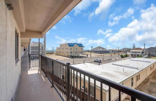 Jersey Shore Getaway - Foto 22