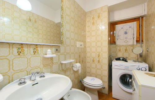 Holiday Home Barracuda by Interhome - Foto 23