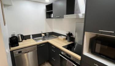 La Maison du Roi Arthur - Foto 4