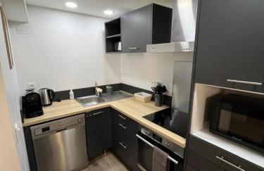 La Maison du Roi Arthur - Foto 4