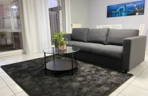 Glockenstadt Gescher - Photo 1