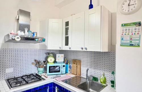 Appartamento Marina - Foto 58