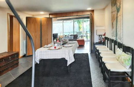 Charming House in Covelas with Pool and Mountain View - Foto 6