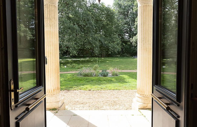 Château L'escale - Photo 3