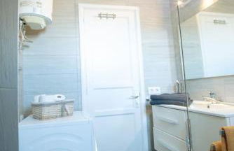 The 9 souls - pool view - Foto 6