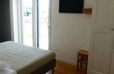 Seaside Serenity - Elegant Apartment with Stunning Sea Views - Foto 14