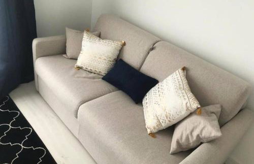 Tout en Élégance - Pont Rousseau (Nantes) - Foto 2