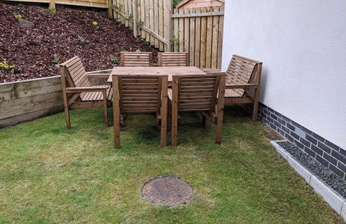 Summer Rose - Foto 26