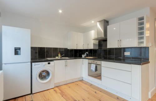 Cosy flat in Leigh - Pass the Keys - Foto 3