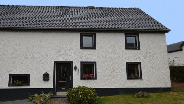 Ruhlen: Schneifel Escape - Foto 2, Profilbild