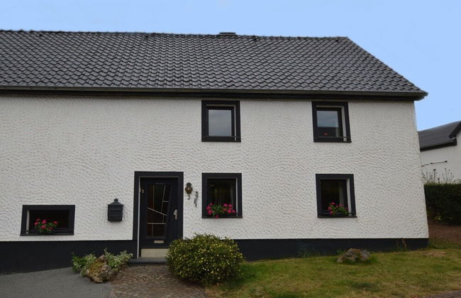 Ruhlen: Schneifel Escape - Photo 26