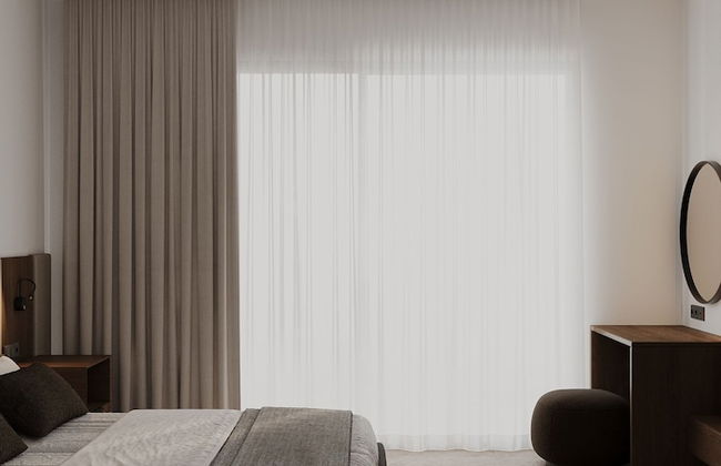 Burchmulla Resort & Chalets - Photo 12