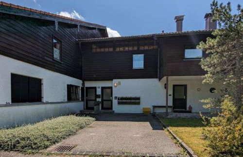 Ulmenzweig Apartment - Foto 12